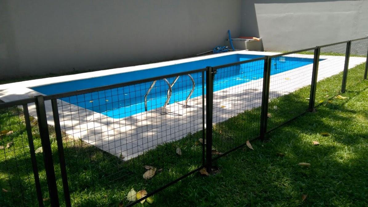 Monoambiente Diaz Velez Daire Buenos Aires Dış mekan fotoğraf